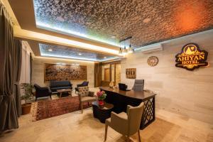 Ahiyan Hotel,,1 star