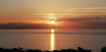 la bella suite hotel