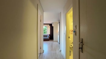 la bella suite hotel