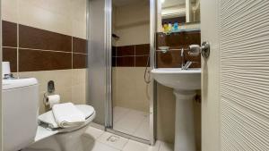 la bella suite hotel