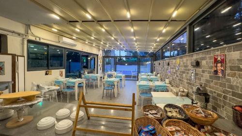 la bella suite hotel