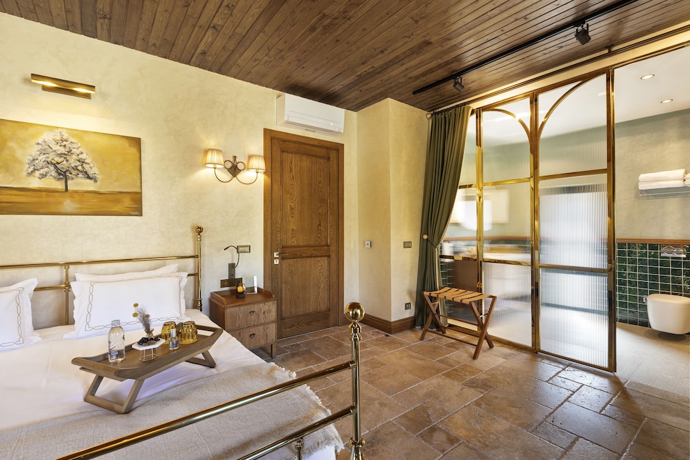 casa mila kazdaglari