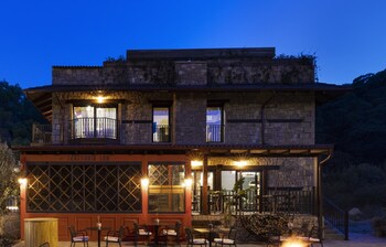 ayvacik