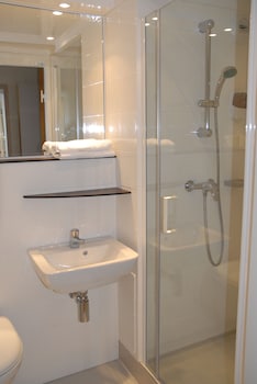 hotel premiere classe cergy saint christophe