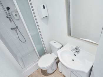 hotel premiere classe cergy saint christophe