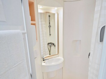 hotel premiere classe cergy saint christophe