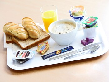 hotel premiere classe cergy saint christophe