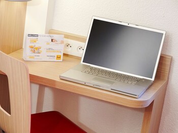 hotel premiere classe cergy saint christophe