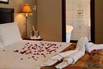 Emn Expresss,,1 star