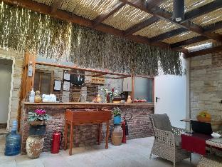 Casa Callinos,,5 star