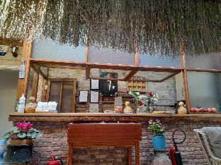 Casa Callinos,,5 star