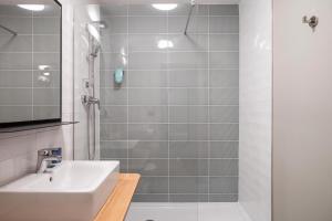 appartcity confort st quentin en yvelines bois darcy