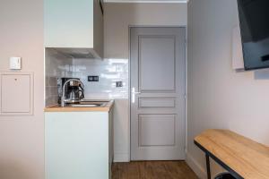 appartcity confort st quentin en yvelines bois darcy
