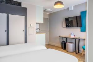 appartcity confort st quentin en yvelines bois darcy