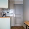 appartcity confort st quentin en yvelines bois darcy