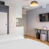 appartcity confort st quentin en yvelines bois darcy