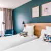appartcity confort st quentin en yvelines bois darcy