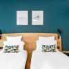 appartcity confort st quentin en yvelines bois darcy