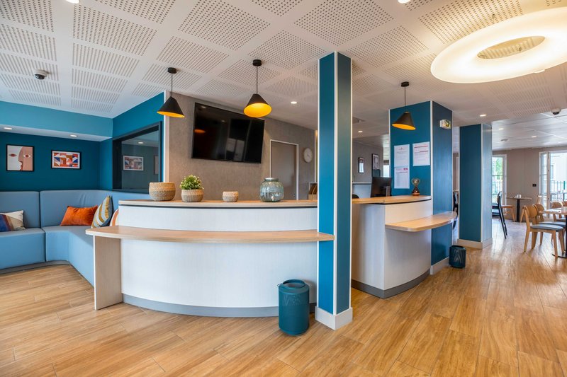 appartcity confort st quentin en yvelines bois darcy