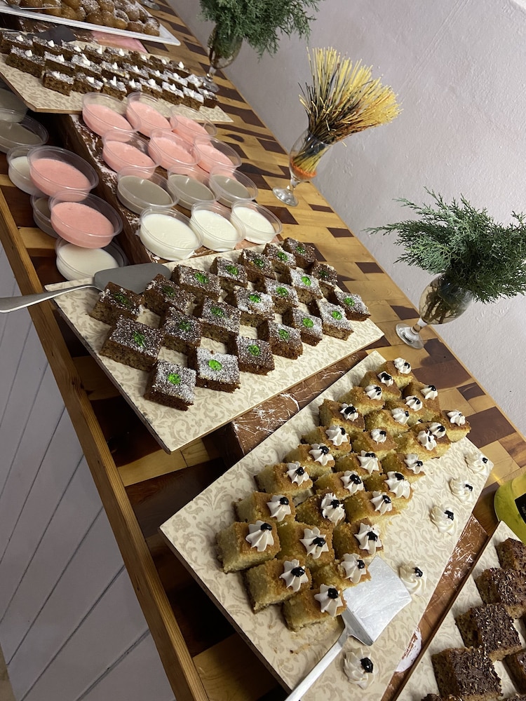 alexius beach hotel all inclusive