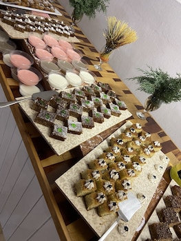 alexius beach hotel all inclusive