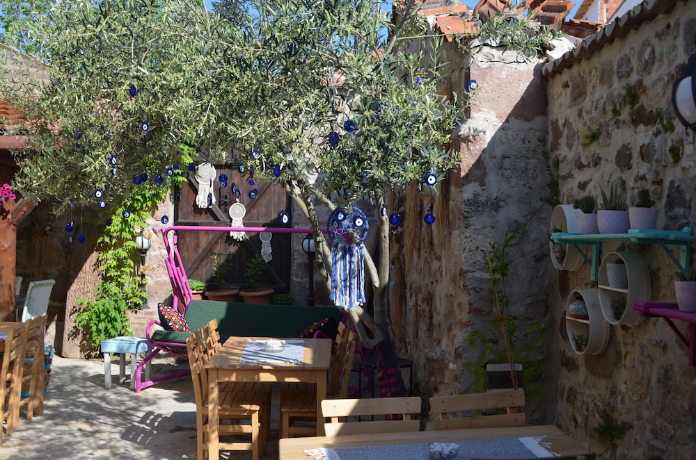 ayvalik