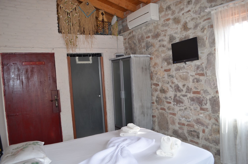 nezisin konagi