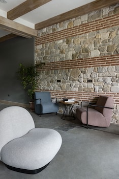 petrion hotel