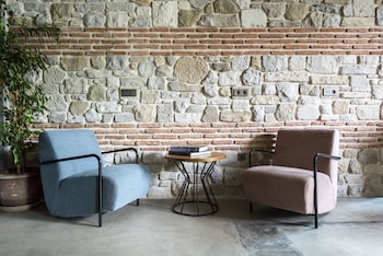 petrion hotel