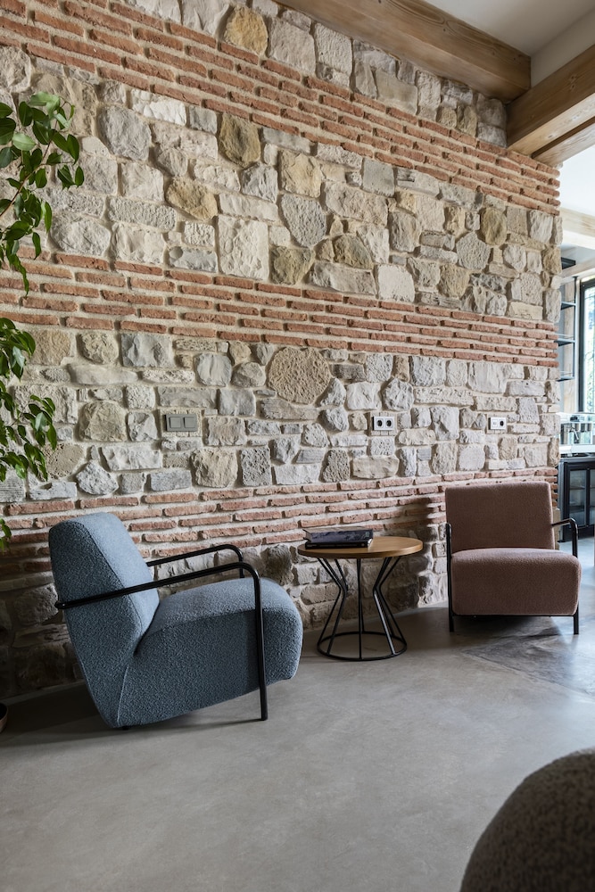 petrion hotel