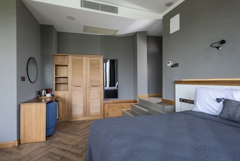 petrion hotel