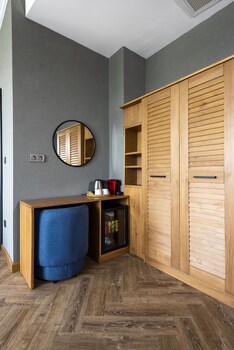 petrion hotel