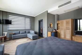petrion hotel