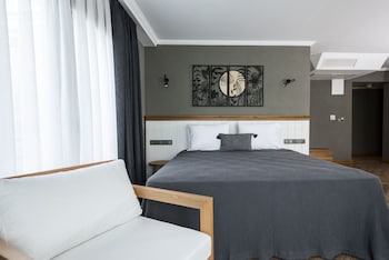 petrion hotel