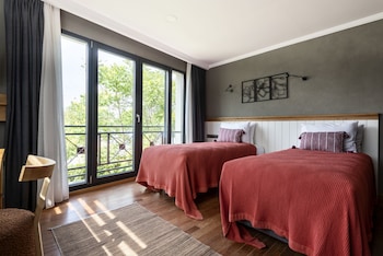petrion hotel