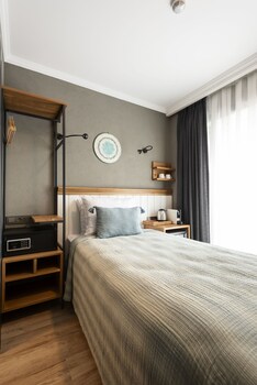 petrion hotel