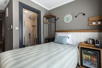 petrion hotel