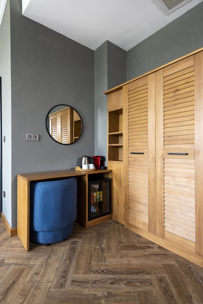 petrion hotel