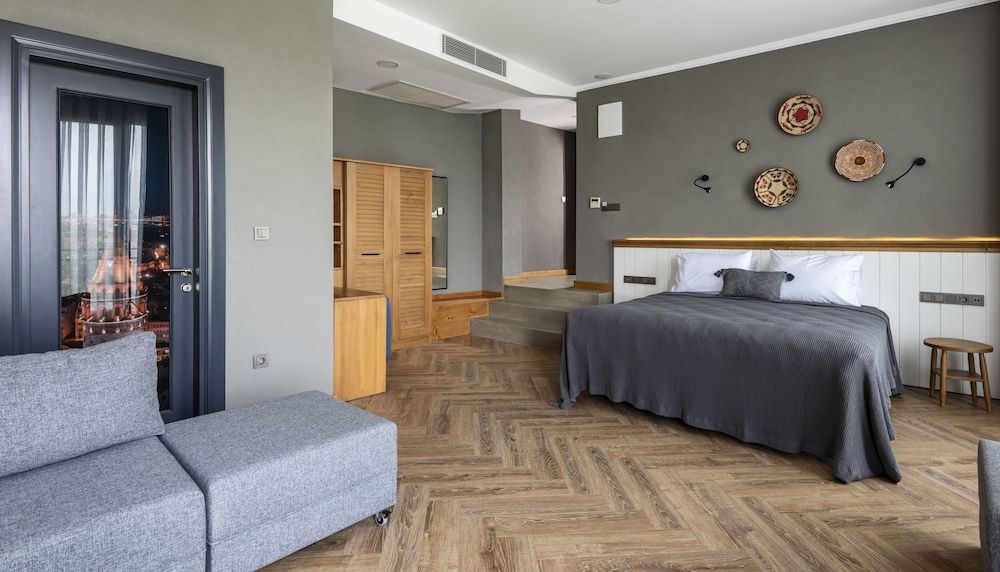petrion hotel