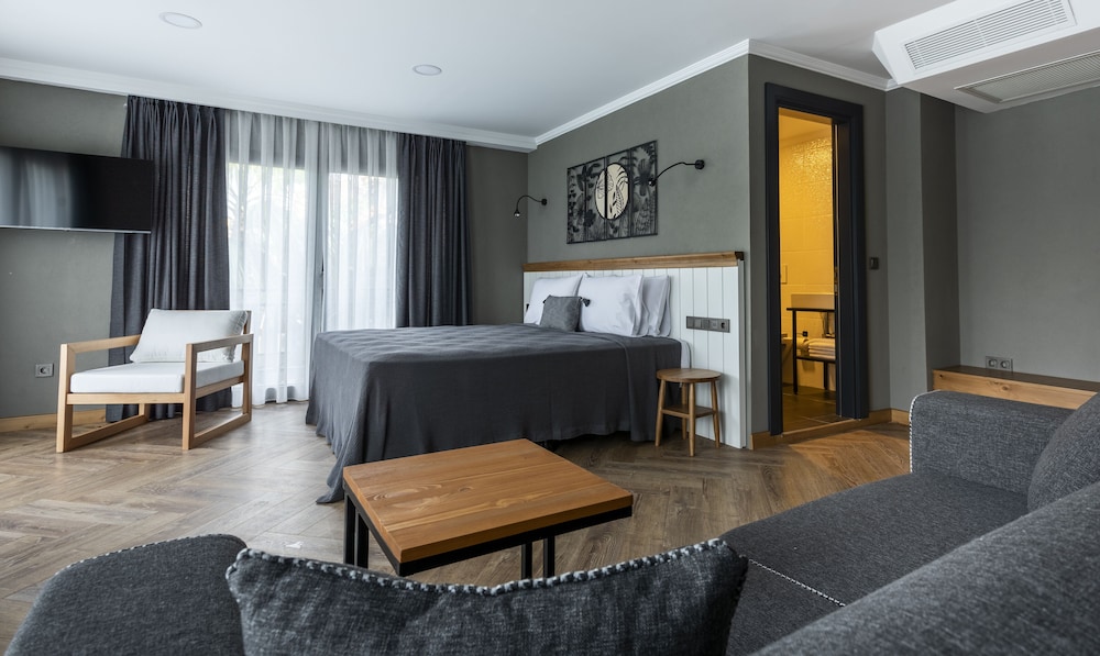 petrion hotel