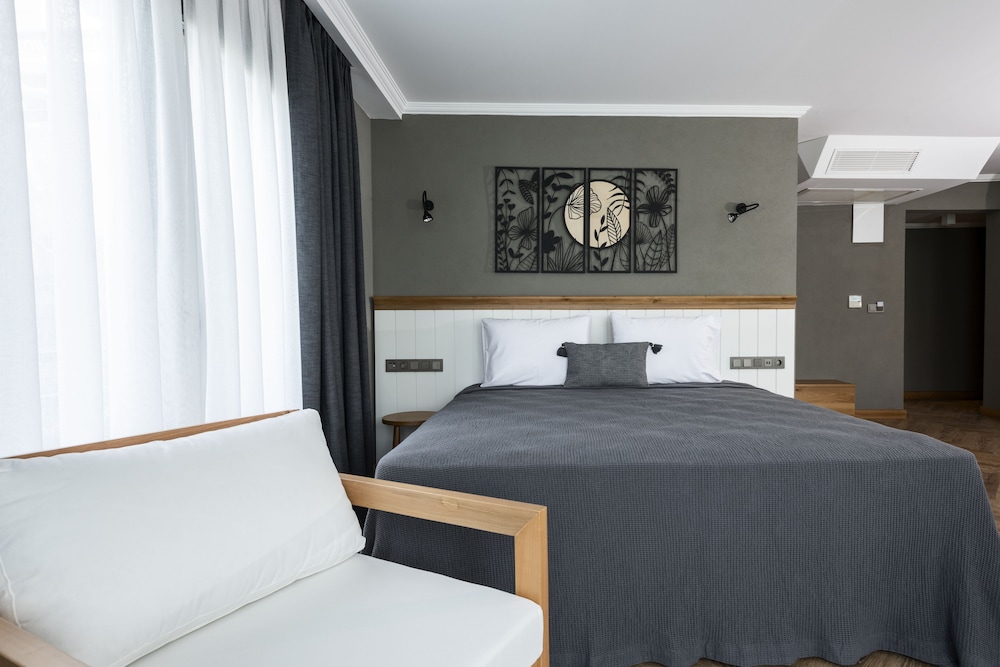 petrion hotel