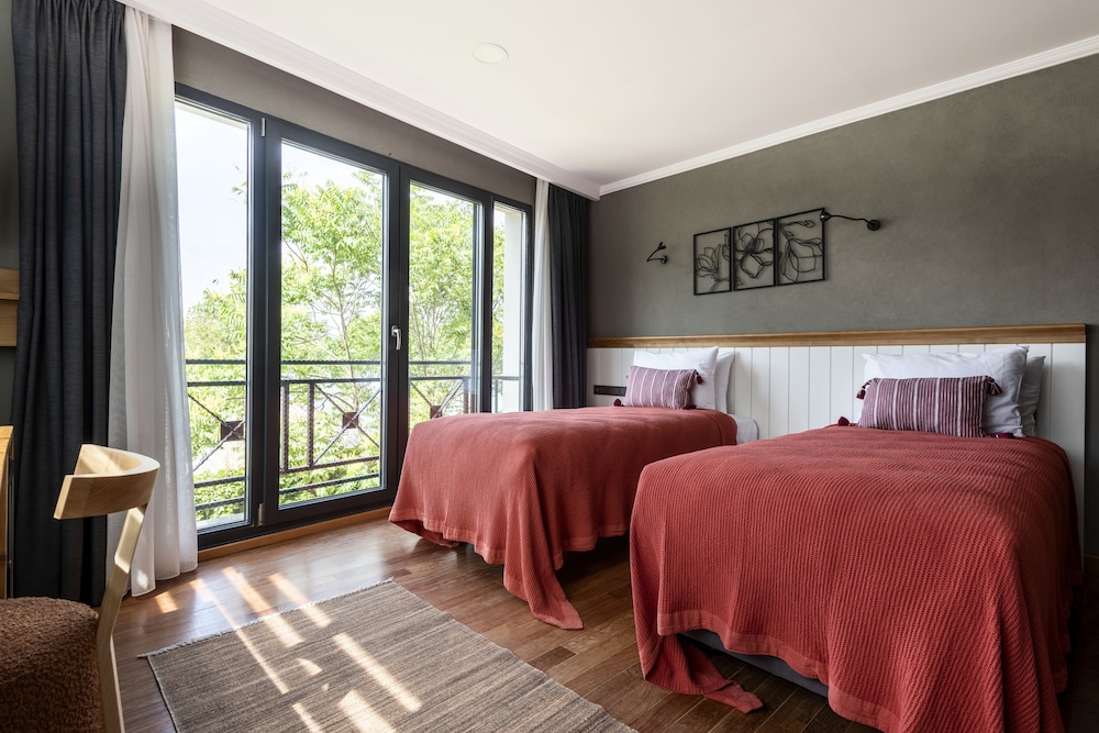petrion hotel