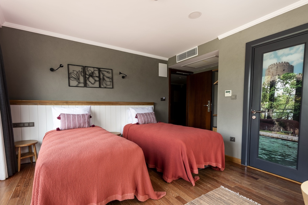 petrion hotel