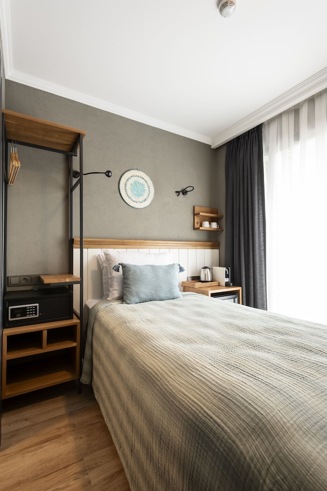 petrion hotel