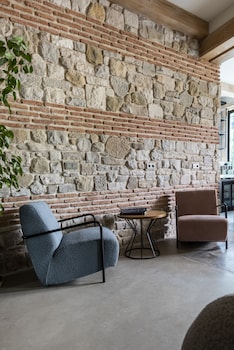 petrion hotel