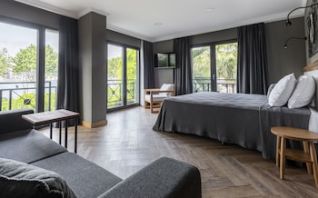 petrion hotel