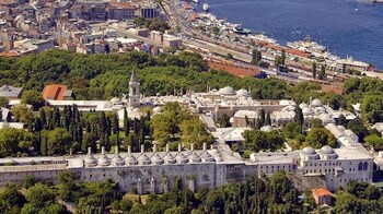 petrion hotel