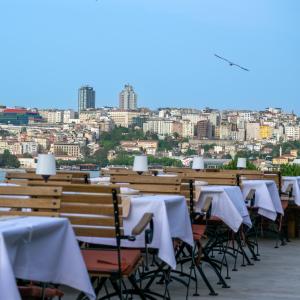 petrion hotel