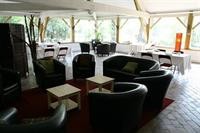 les demeures de varennes bw signature collection