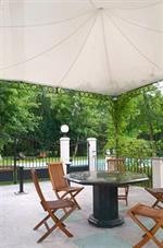 les demeures de varennes bw signature collection